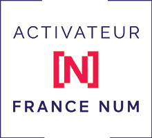 SF Solutions avec France Numérique