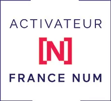 SF Solutions avec France Numérique