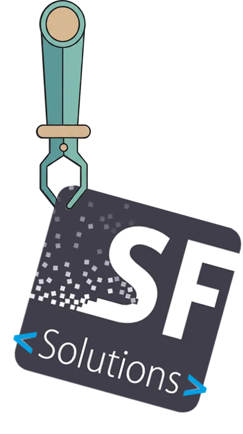 SF Solutions