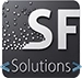 logo de SF Solutions